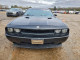 Dodge CHALLENGER 2010 — Copart