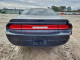 Dodge CHALLENGER 2010 — Copart