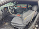 Dodge CHALLENGER 2010 — Copart