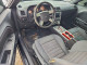 Dodge CHALLENGER 2010 — Copart