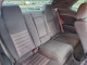 Dodge CHALLENGER 2010 — Copart