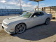 Dodge CHALLENGER 2022 — Copart
