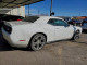 Dodge CHALLENGER 2022 — Copart
