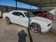 Dodge CHALLENGER 2022 — Copart