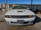 Dodge CHALLENGER 2022 — Copart
