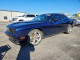 Dodge CHALLENGER 2017 — Copart