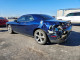 Dodge CHALLENGER 2017 — Copart
