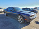 Dodge CHALLENGER 2017 — Copart