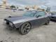 Dodge CHALLENGER 2020 — Copart