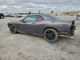Dodge CHALLENGER 2020 — Copart