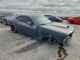 Dodge CHALLENGER 2020 — Copart