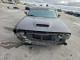 Dodge CHALLENGER 2020 — Copart