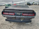 Dodge CHALLENGER 2020 — Copart