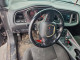 Dodge CHALLENGER 2020 — Copart