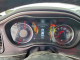 Dodge CHALLENGER 2020 — Copart