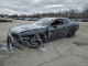 Dodge CHALLENGER 2015 — Copart
