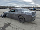 Dodge CHALLENGER 2015 — Copart