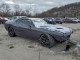 Dodge CHALLENGER 2015 — Copart