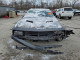 Dodge CHALLENGER 2015 — Copart