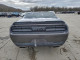 Dodge CHALLENGER 2015 — Copart