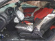 Dodge CHALLENGER 2015 — Copart