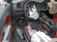Dodge CHALLENGER 2015 — Copart