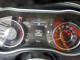 Dodge CHALLENGER 2015 — Copart