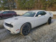 Dodge CHALLENGER 2019 — Copart