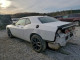 Dodge CHALLENGER 2019 — Copart
