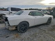 Dodge CHALLENGER 2019 — Copart