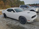 Dodge CHALLENGER 2019 — Copart