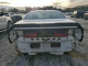 Dodge CHALLENGER 2019 — Copart