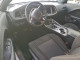 Dodge CHALLENGER 2019 — Copart