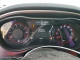 Dodge CHALLENGER 2019 — Copart