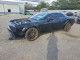 Dodge CHALLENGER 2016 — Copart