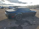Dodge CHALLENGER 2016 — Copart