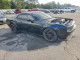 Dodge CHALLENGER 2016 — Copart