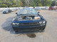 Dodge CHALLENGER 2016 — Copart