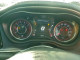 Dodge CHALLENGER 2016 — Copart
