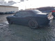 Dodge CHALLENGER 2020 — Copart