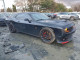 Dodge CHALLENGER 2020 — Copart