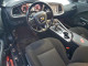 Dodge CHALLENGER 2020 — Copart