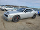Dodge CHALLENGER 2008 — Copart
