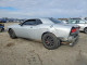 Dodge CHALLENGER 2008 — Copart