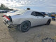 Dodge CHALLENGER 2008 — Copart