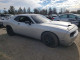 Dodge CHALLENGER 2008 — Copart