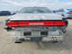 Dodge CHALLENGER 2008 — Copart