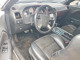 Dodge CHALLENGER 2008 — Copart