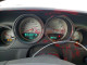Dodge CHALLENGER 2008 — Copart