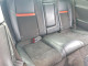 Dodge CHALLENGER 2008 — Copart